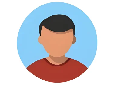 Dr Hiren Visani