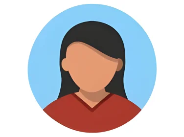 Dr. Ami Pabari