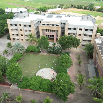 Campus